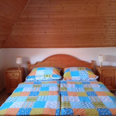 Balaton White House Otel Vonyarcvashegy Dış mekan fotoğraf