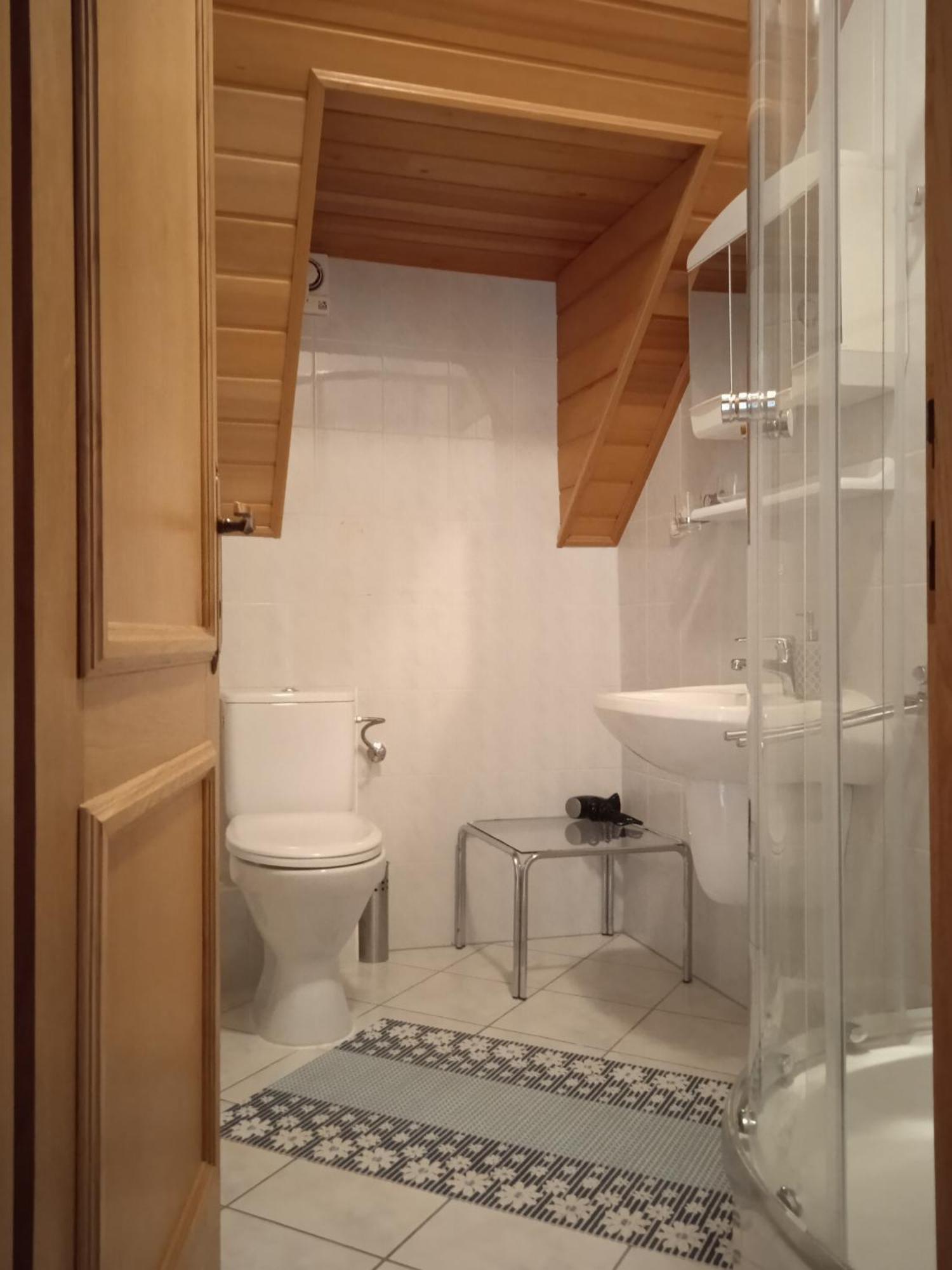 Balaton White House Otel Vonyarcvashegy Dış mekan fotoğraf