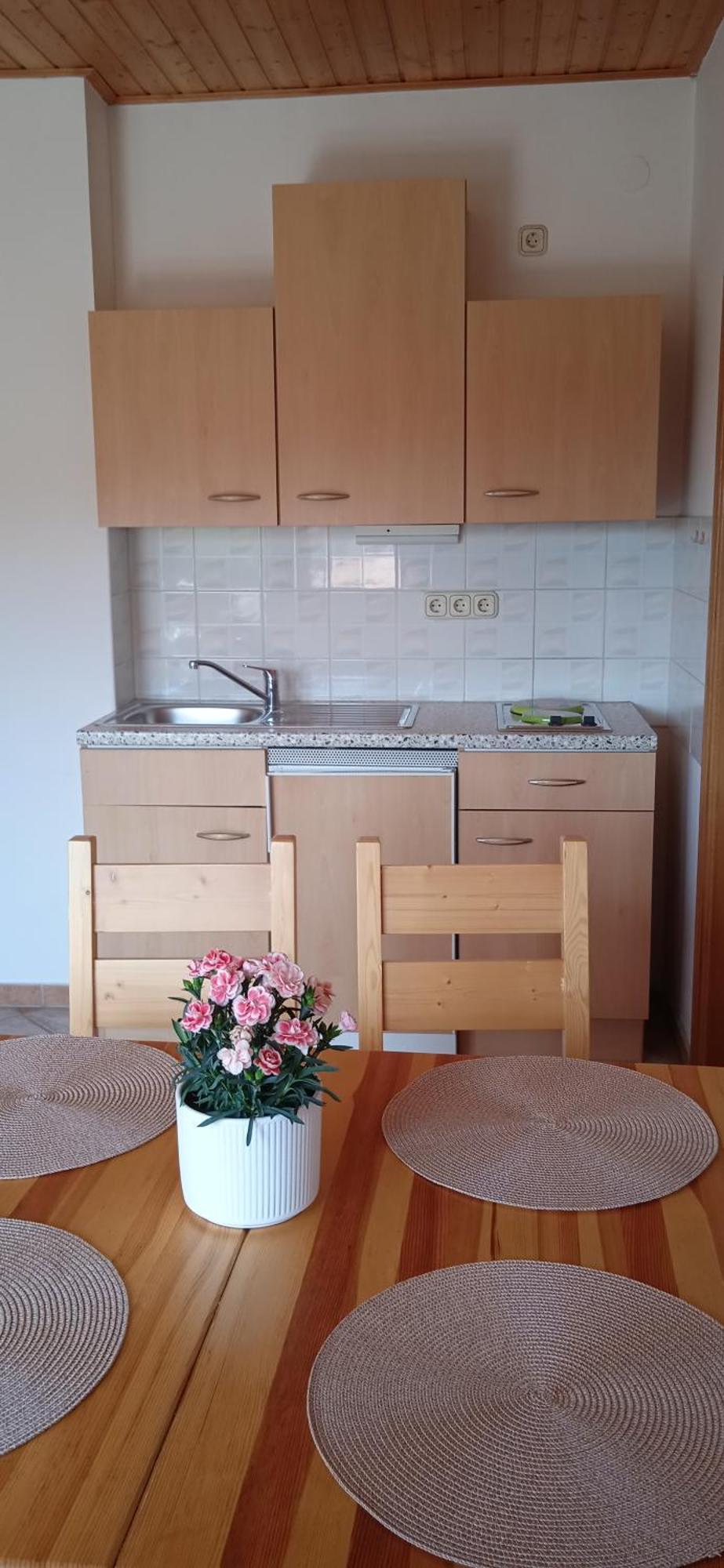 Balaton White House Otel Vonyarcvashegy Dış mekan fotoğraf