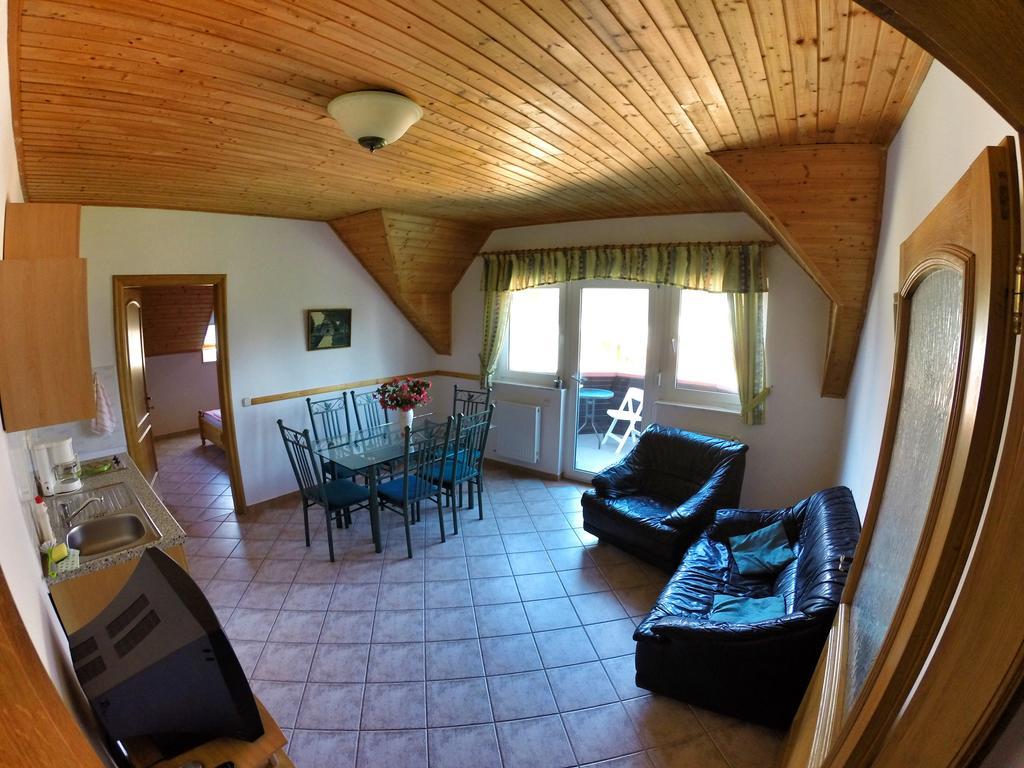 Balaton White House Otel Vonyarcvashegy Dış mekan fotoğraf